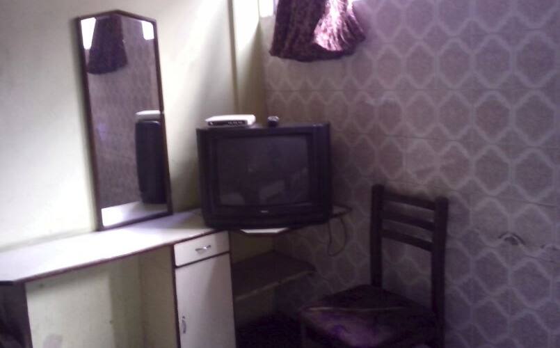 Hotel White-Way, Rajkot 5